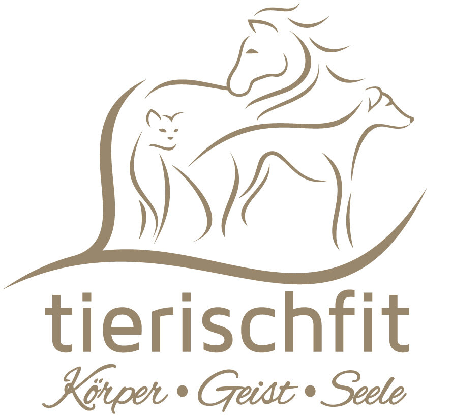Tiernaturheilpraxis - Tanja Plagge